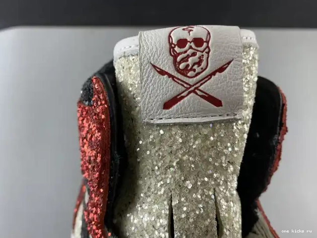 Rep Onekick 1 Air CK5566-610 Pole x Breds